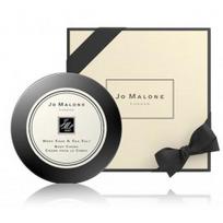 Jo Malone London Wood Sage & Sea Salt kūno kremas - 175 ml.