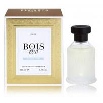 Bois 1920 Classic 1920 100 ml. EDT kvepalai moterims ir vyrams