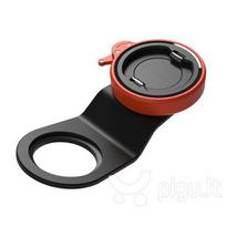 dviraciu remui - Extra Digital Bicycle Phone Holder - 1 nuotrauka