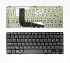 DELL KB310845
