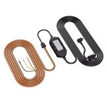itampos keitiklis - VIOFO HK3 USB kabelis Mini-USB B Juoda, Raudona, Geltona - 1 nuotrauka