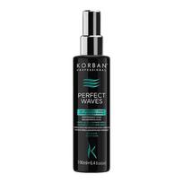 KORBAN PERFECT WAVES serumas 190 ml.