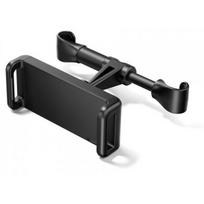 ugreen telefono laikiklis - Ugreen LP362 Black - 2 nuotrauka