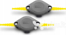 karcher baterija -  Kärcher 2.444-022.0 - 1 nuotrauka