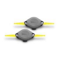 karcher baterija -  Kärcher 2.444-022.0 - 2 nuotrauka