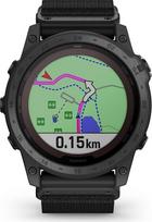 garmin ismanieji laikrodziai - Garmin Tactix 7 Pro Edition Solar - 2 nuotrauka