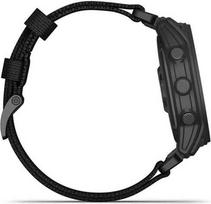 garmin ismanieji laikrodziai - Garmin Tactix 7 Pro Edition Solar - 3 nuotrauka