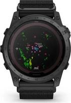garmin ismanieji laikrodziai - Garmin Tactix 7 Pro Edition Solar - 4 nuotrauka