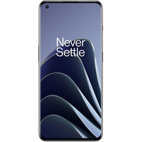 oneplus 8 - OnePlus 10 Pro 5G Dual 128GB Volcanic Black (Juodas) - 2 nuotrauka