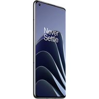 oneplus 8 - OnePlus 10 Pro 5G Dual 128GB Volcanic Black (Juodas) - 3 nuotrauka