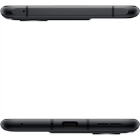 6gb ram telefonai - OnePlus 10 Pro 5G Dual 256GB Volcanic Black (Juodas) - 3 nuotrauka