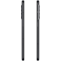 6gb ram telefonai - OnePlus 10 Pro 5G Dual 256GB Volcanic Black (Juodas) - 5 nuotrauka