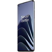 6gb ram telefonai - OnePlus 10 Pro 5G Dual 256GB Volcanic Black (Juodas) - 6 nuotrauka