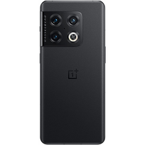 6gb ram telefonai - OnePlus 10 Pro 5G Dual 256GB Volcanic Black (Juodas) - 7 nuotrauka