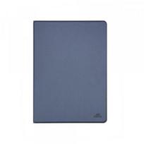 plansetes deklas - Rivacase 3147 (9.7"-10.5") Dark Blue - 1 nuotrauka