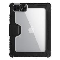 Nillkin "Bumper Pro Case iPad Air 10.9 (2020)/ Pro 11 (2020/ 2022)" Black
