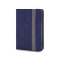 Greengo "Fantasia Fashion 7-8" Blue