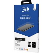 3MK "HardGlass Screen Protector Xiaomi Redmi Note 9 Pro Max"