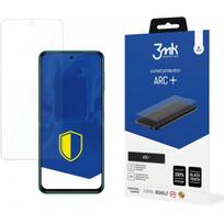 3MK "ARC+ Screen Protector Xiaomi Redmi Note 9 Pro 4G"