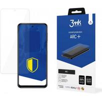 apsauginis stiklas xiaomi redmi - 3MK "ARC+ Screen Protector Xiaomi Redmi Note 10 Pro" - 1 nuotrauka