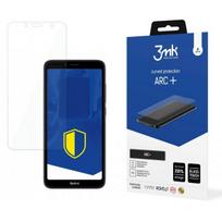 xiaomi 43 - 3MK "ARC+ Screen Protector Xiaomi Redmi 7A" - 1 nuotrauka