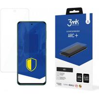 3MK "ARC+ Screen Protector Xiaomi Redmi Note 9 Pro Max"