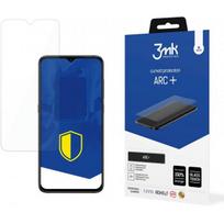 xiaomi 43 - 3MK "ARC+ Screen Protector Xiaomi Redmi 9C" - 1 nuotrauka