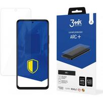ekranas xiaomi note 11 - 3MK "ARC+ Screen Protector Xiaomi Redmi Note 11 5G" - 1 nuotrauka