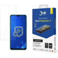 3MK "SilverProtection+ Screen Protector Xiaomi Redmi 9T"