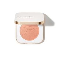 pure - JANE IREDALE PurePressed® Presuoti skaistalai Whisper, 2.8 g - 1 nuotrauka