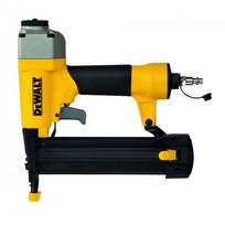 DeWalt DPSB2IN1