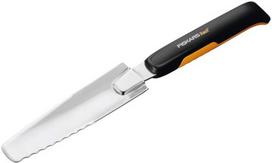 FISKARS Xact, 40 cm, persodinimui