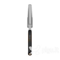 fiskar piktzoliu ravetuvas - FISKARS Xact, 40 cm, persodinimui - 2 nuotrauka
