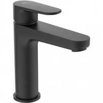 maisytuvas o - Ideal Standard Cerafine O, BC554XG - 1 nuotrauka