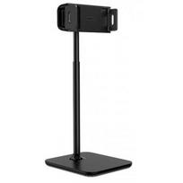Acefast Telescopic phone and tablet holder E4 Black