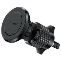 Acefast Magnetic Car Phone Holder D6 Black