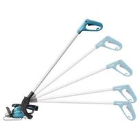 makita dum604z - Prailginimo rankena Makita 195229-2 (tinka DUM604ZX, UH200, UH201, DUM168) - 1 nuotrauka