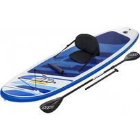 pripuciama irklente - Bestway Sup Hydro Force Oceana Convertible - 1 nuotrauka