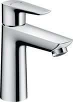 Hansgrohe Talis E100