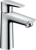 Hansgrohe Talis E110