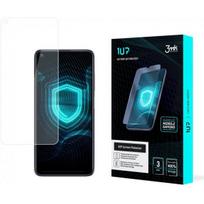 3MK "1UP Screen Protector Xiaomi Redmi Note 9T 5G"