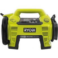 Ryobi R18I-0