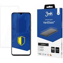 3MK "HardGlass Screen Protector Xiaomi Redmi Note 7"