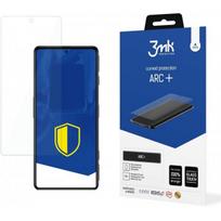 xiaomi poco f4 gt - 3MK "ARC+ Screen Protector Xiaomi Redmi K50 GE" - 1 nuotrauka