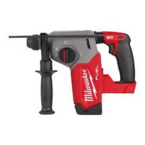 kalimo perforatorius -  MILWAUKEE M18 FH-0X - 1 nuotrauka