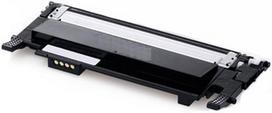 samsung clt - Samsung K406 CLT-K406S - 1 nuotrauka