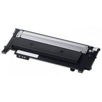 samsung clt - Samsung K406 CLT-K406S - 2 nuotrauka