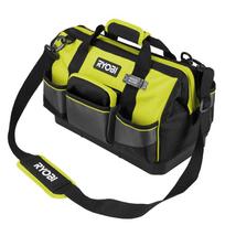 darbo dirzas irankiams -  Ryobi RSSSTB1, 22l - 1 nuotrauka
