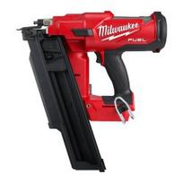 MILWAUKEE M18 FFN21-0C