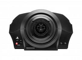 thrustmaster t300 - Thrustmaster T300 Racing Wheel Servo Base - 1 nuotrauka